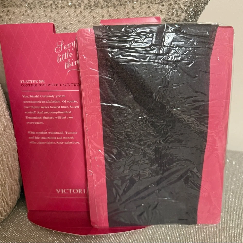Victorias Secret elevate your